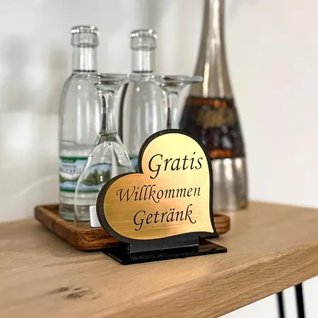Pension Goldener Zwinger-2